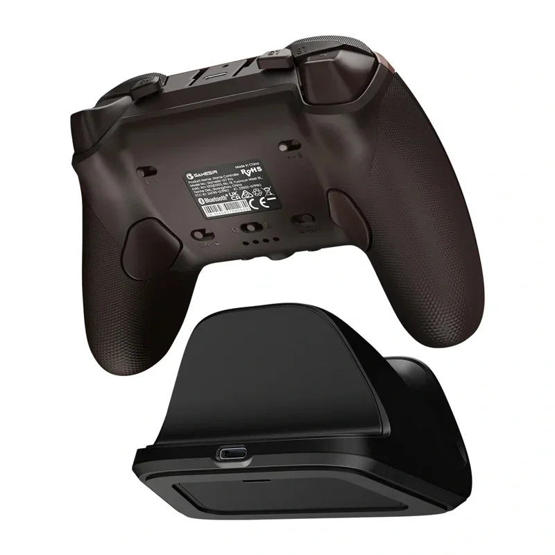 GameSir G7 Pro DD2 Wireless Controller