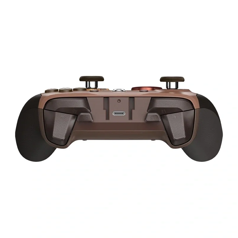 GameSir G7 Pro DD2 Wireless Controller