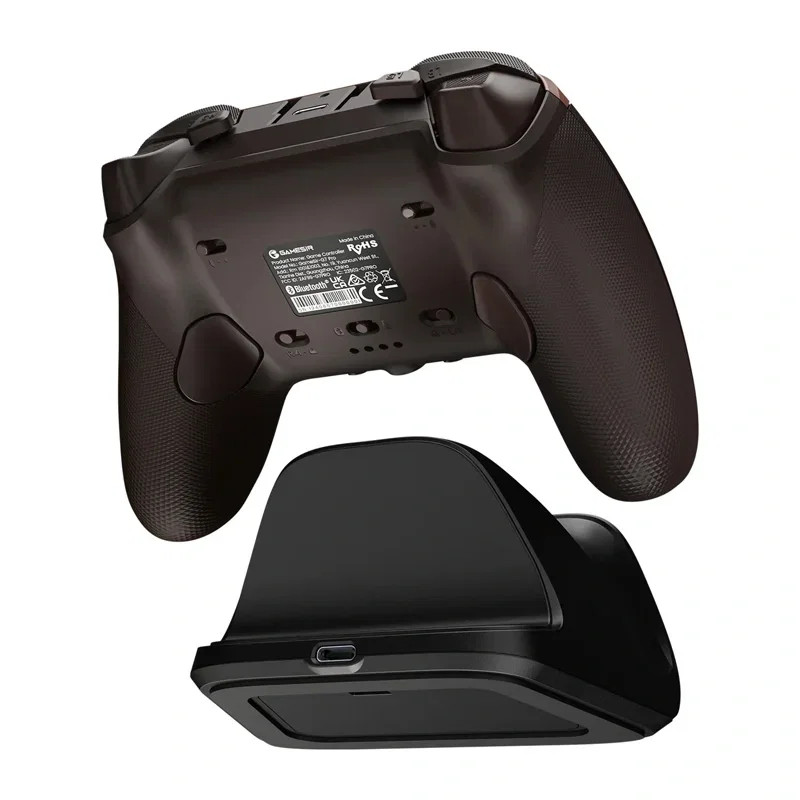 GameSir G7 Pro DD2 Wireless Controller