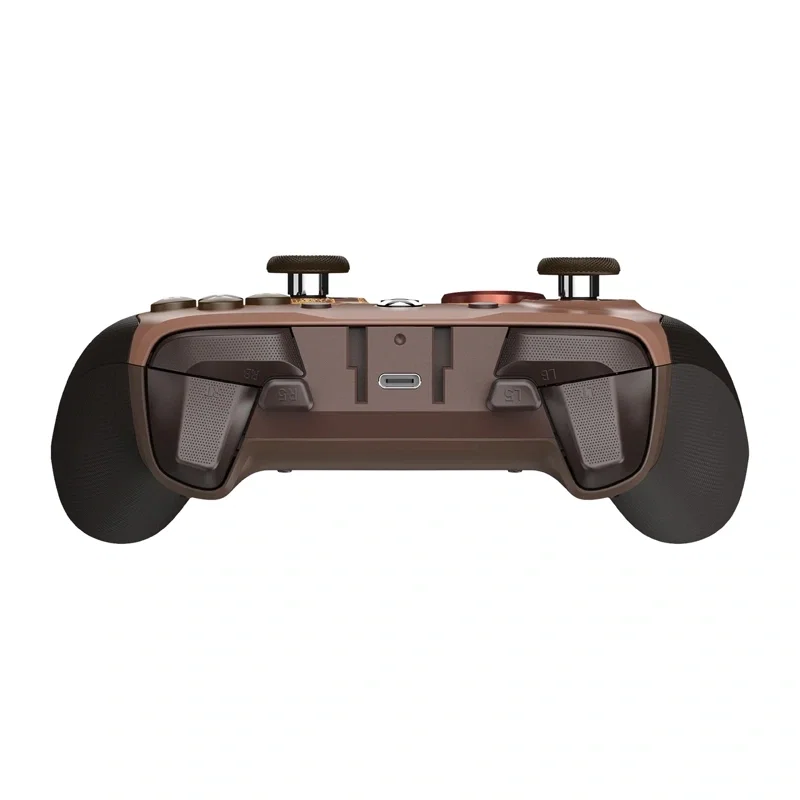 GameSir G7 Pro DD2 Wireless Controller