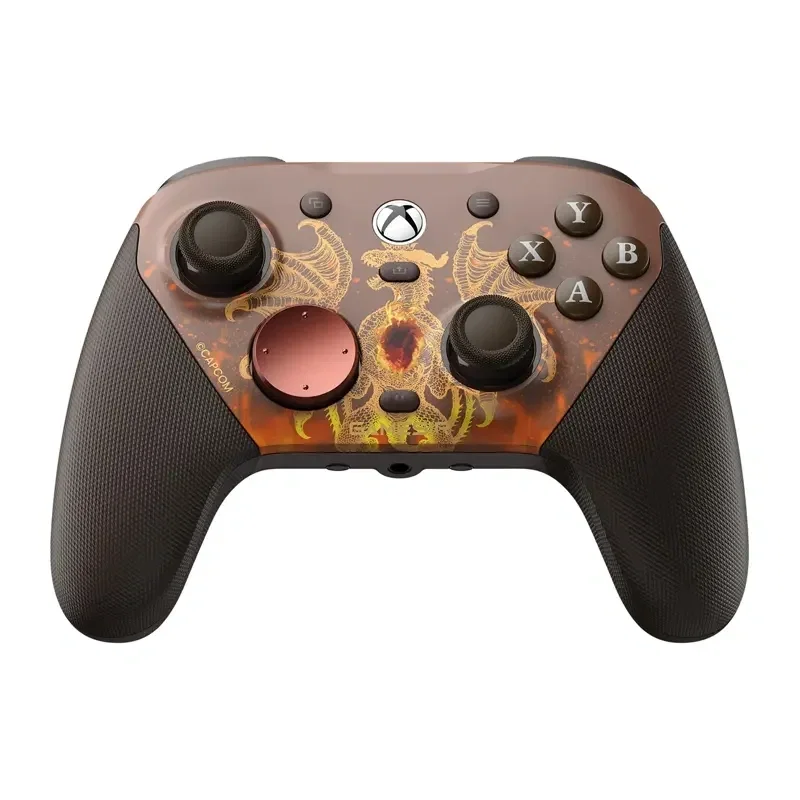 GameSir G7 Pro DD2 Wireless Controller