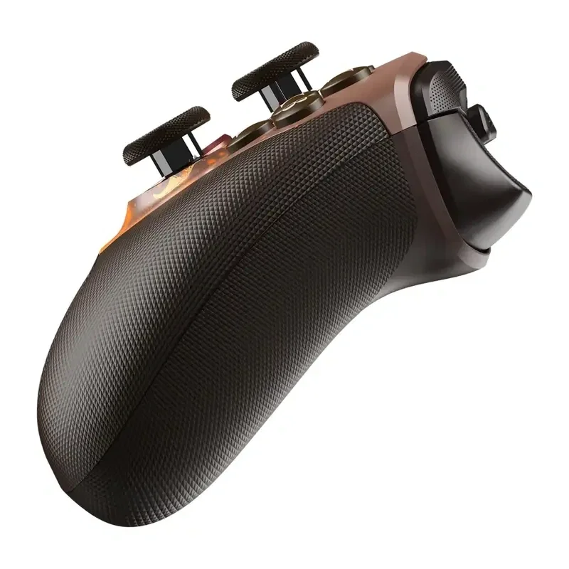 GameSir G7 Pro DD2 Wireless Controller
