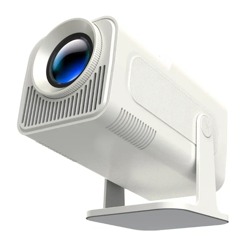 Magcubic HY320 Projector (white)