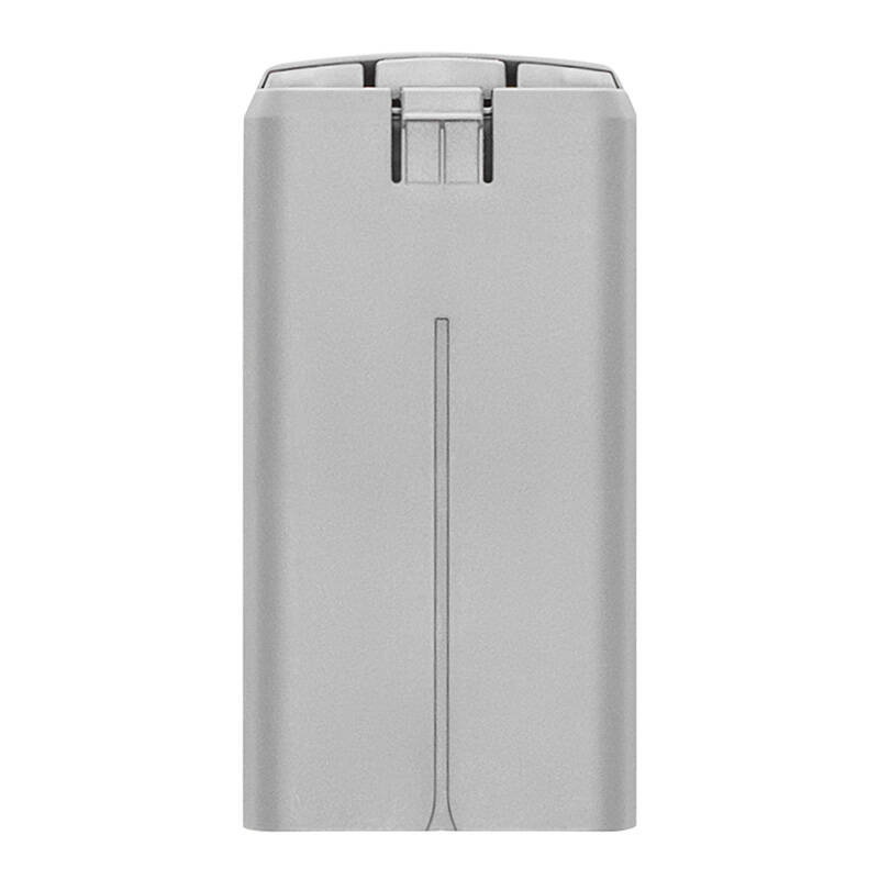 Accumulator bateria do DJI Mini 2 SE Mini 2 Mini SE Mini 4K (2250mAh)