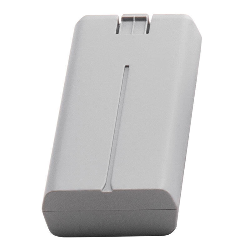 Accumulator bateria do DJI Mini 2 SE Mini 2 Mini SE Mini 4K (2250mAh)
