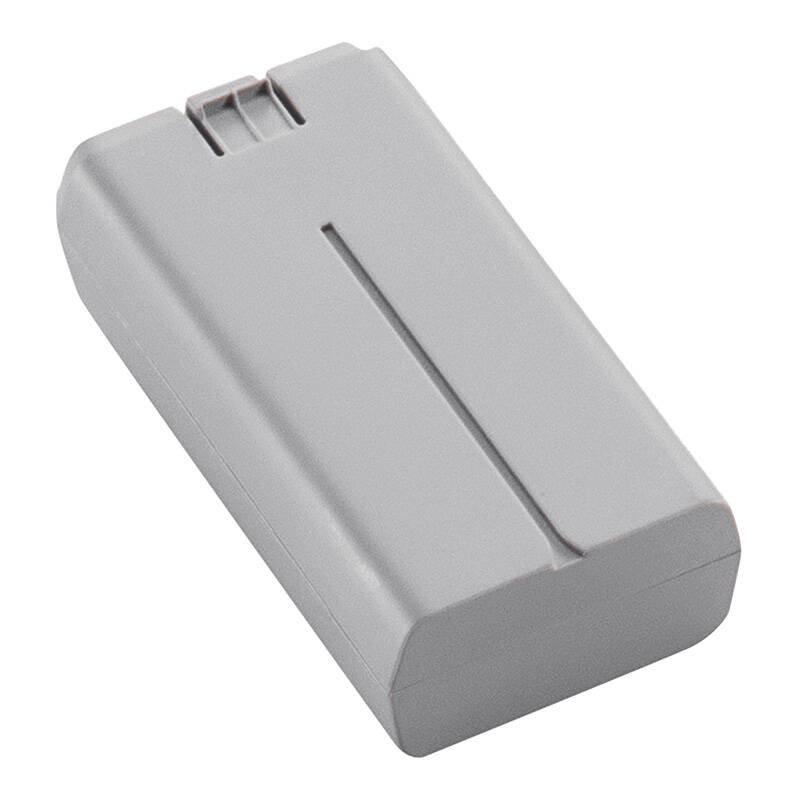 Accumulator bateria do DJI Mini 2 SE Mini 2 Mini SE Mini 4K (2250mAh)