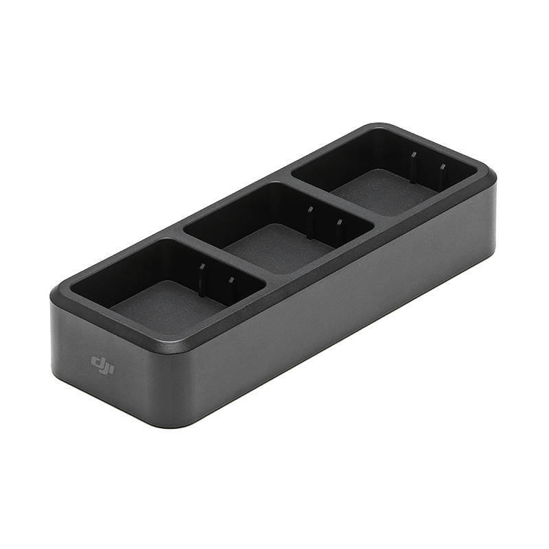 DJI Mavic 3 Battery Charging Hub