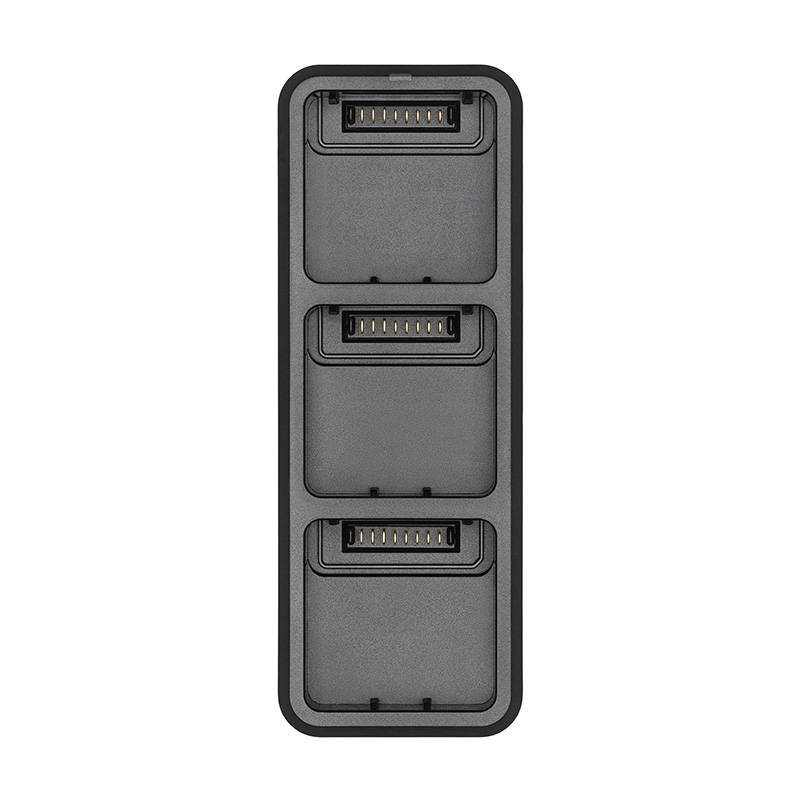 DJI Mavic 3 Battery Charging Hub