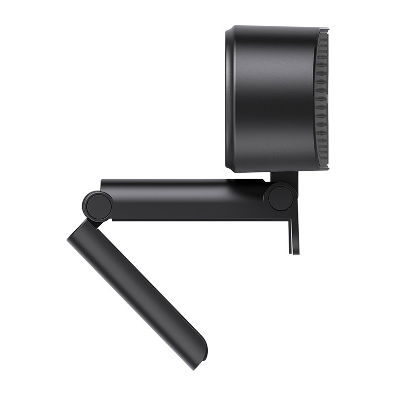 EMEET SmartCam C980Pro 4K Webcam