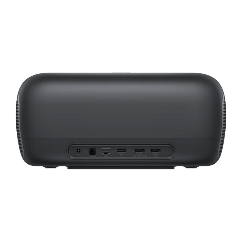 JMGO O2S Ultra Projector