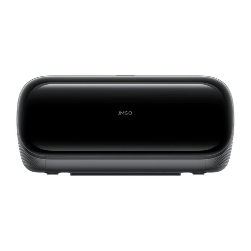 JMGO O2S Ultra Projector