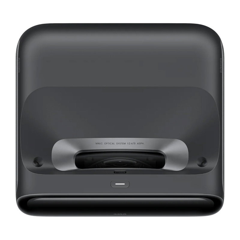 JMGO O2S Ultra Projector