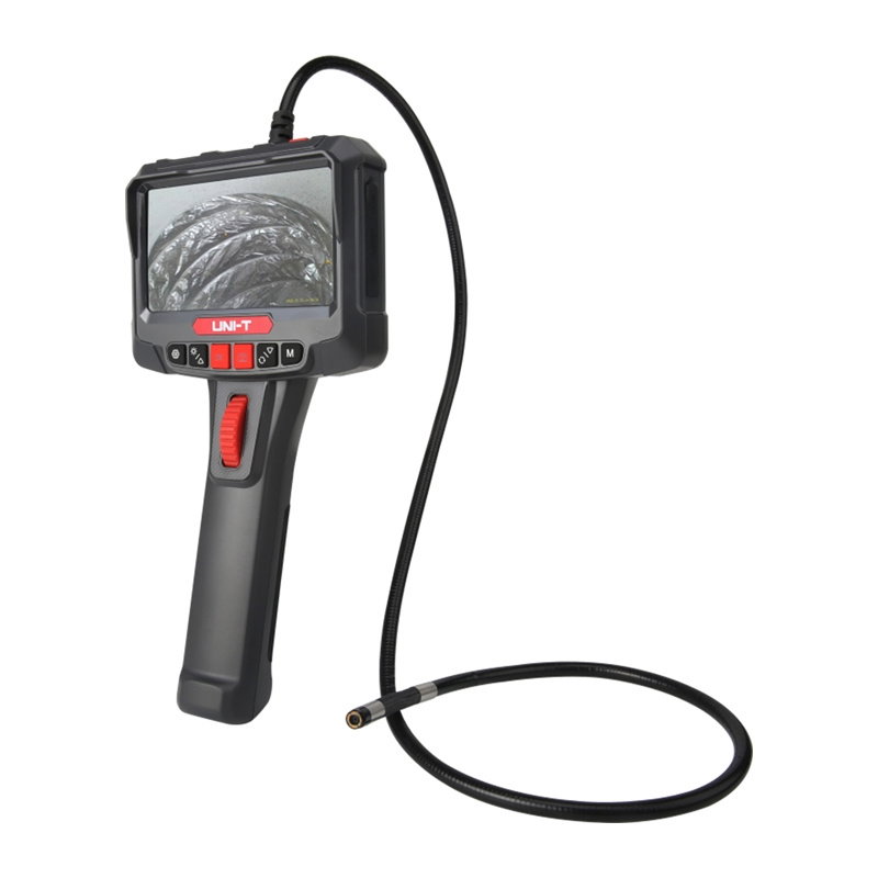 Uni-T UT663B-3m Borescope