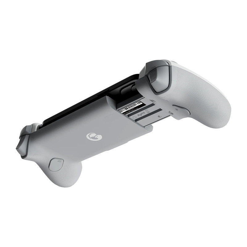 GameSir G8+ MFi Mobile Controller (Gray)