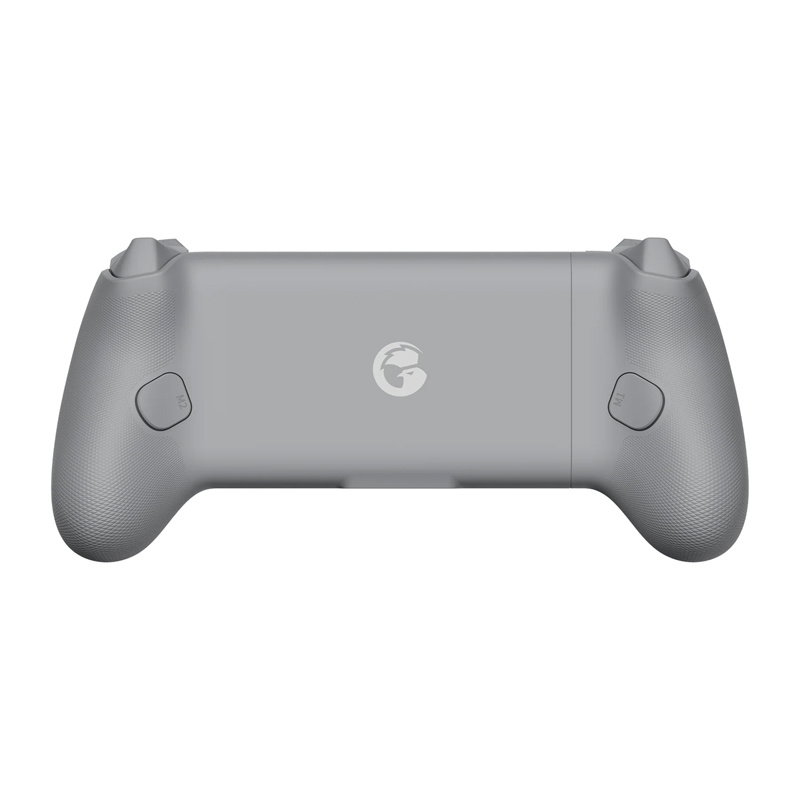 GameSir G8+ MFi Mobile Controller (Gray)