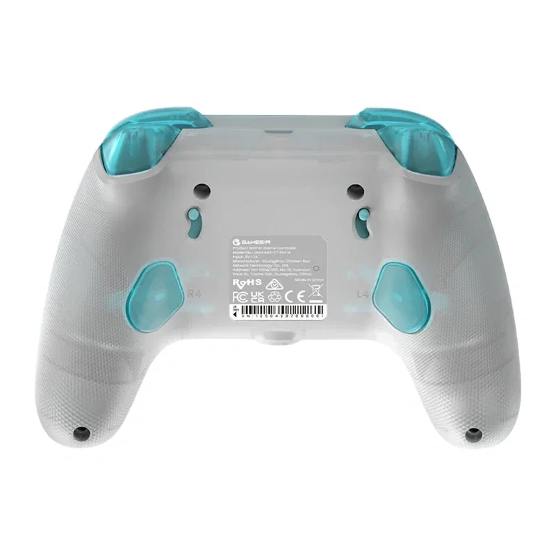 GameSir T7 Pro Xbox/PC Controller