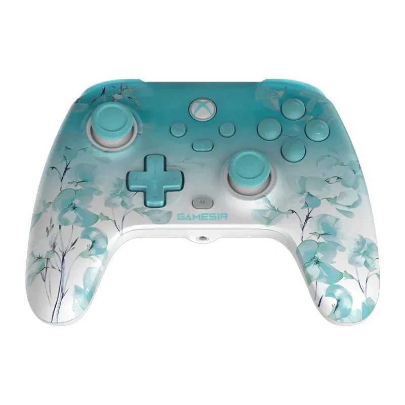 GameSir T7 Pro Xbox/PC Controller