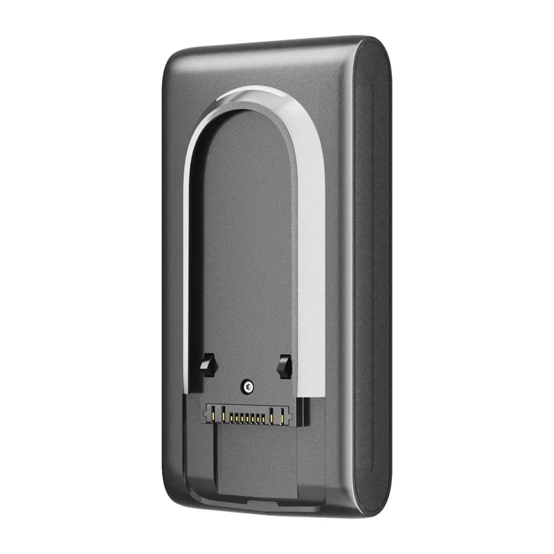 DREAME Battery for the R20 Ultra/R20 Ultra AquaCycle/Z20
