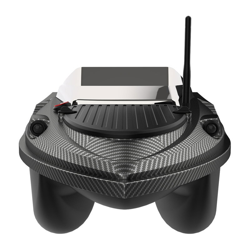 Flytec V080 Fishfinder 20,000 mAh Bait Boat