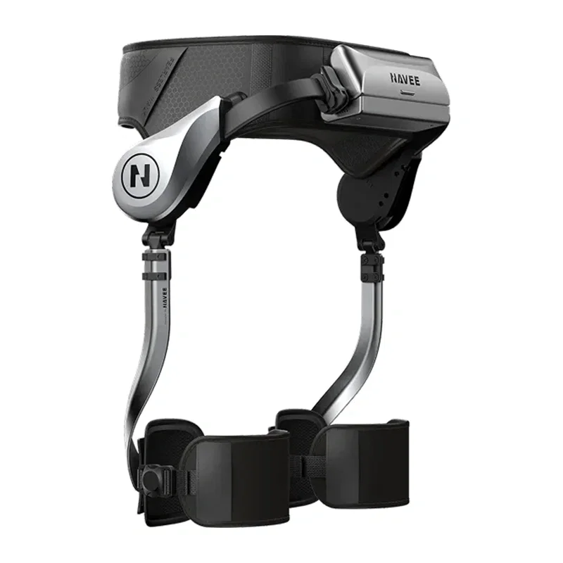 NAVEE Exo S Pro Exoskeleton