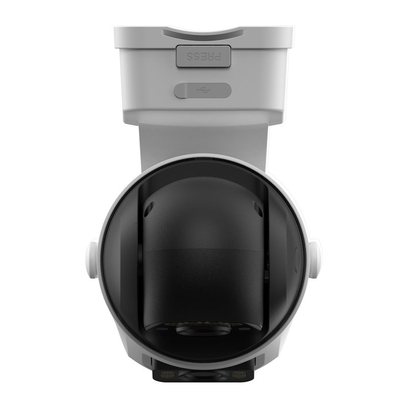 IMOU AOV Dual 10MP 4G LTE Outdoor IP Camera