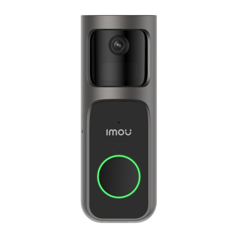 IMOU 2S KIT Wireless Doorbell