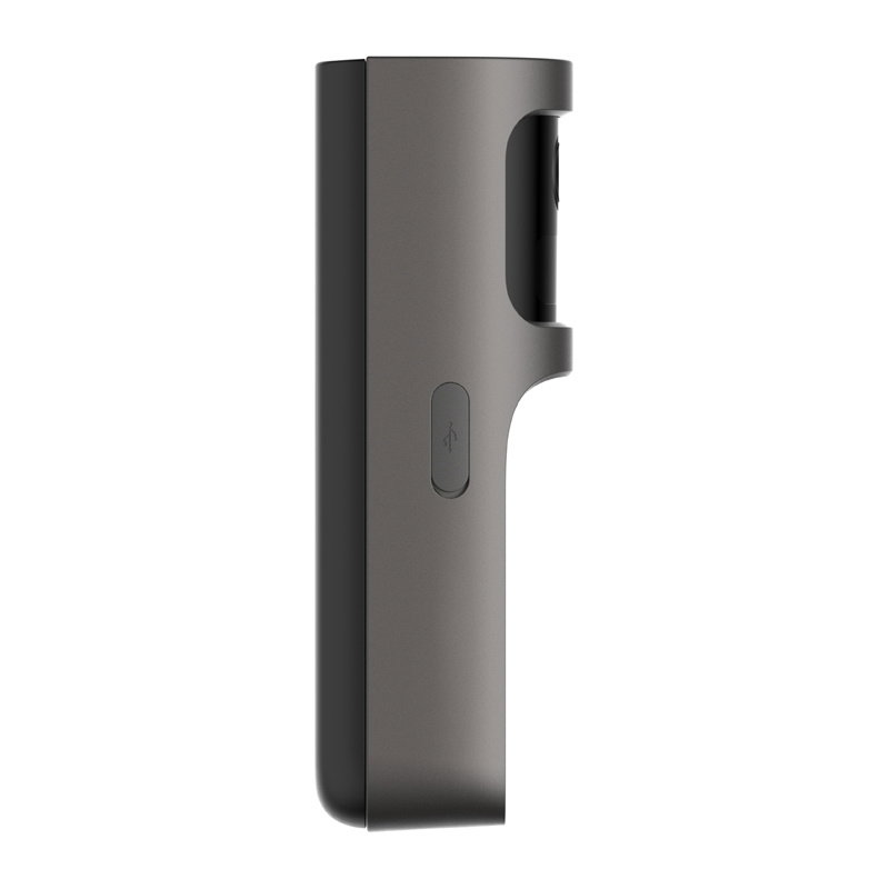 IMOU 2S KIT Wireless Doorbell