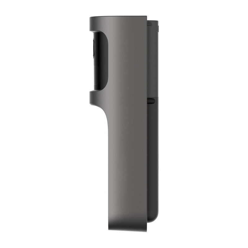 IMOU 2S KIT Wireless Doorbell