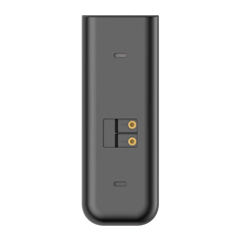 IMOU 2S KIT Wireless Doorbell