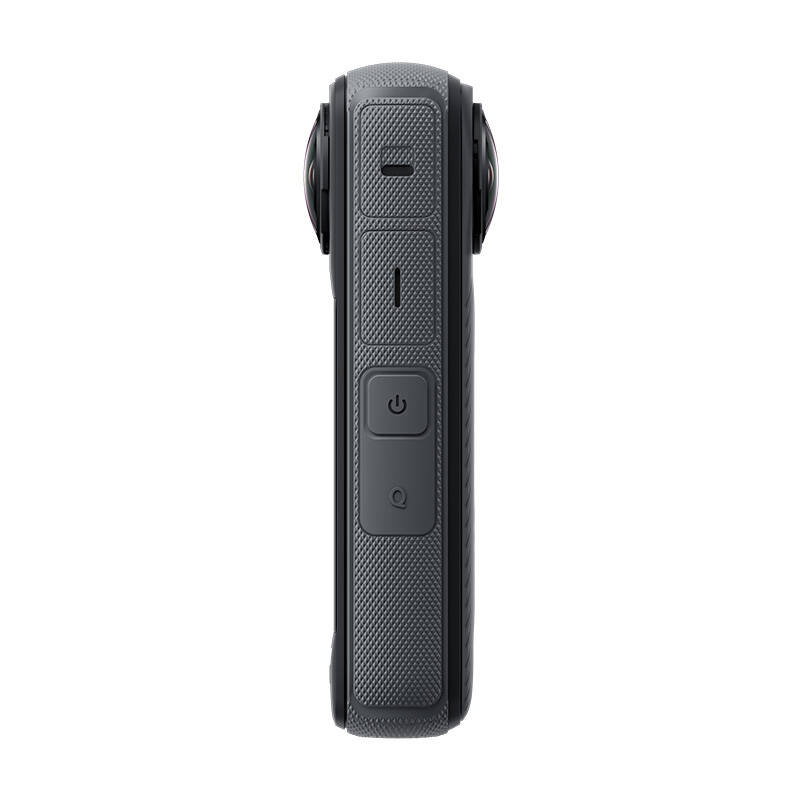 Insta360 X4 Camera