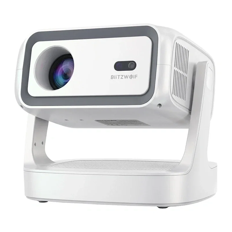 Blitzwolf BW-V12 Projector