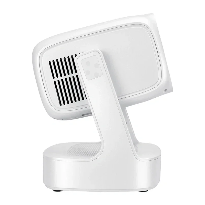 Blitzwolf BW-V12 Projector
