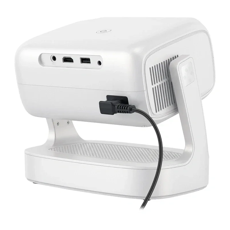 Blitzwolf BW-V12 Projector