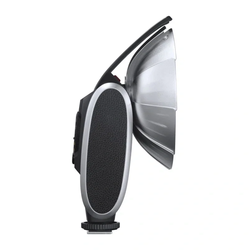 GODOX LUX Senior Retro Flash