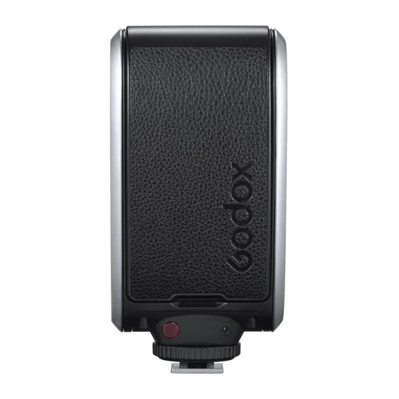 GODOX LUX Senior Retro Flash