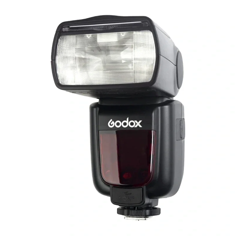 GODOX TT600S Flash