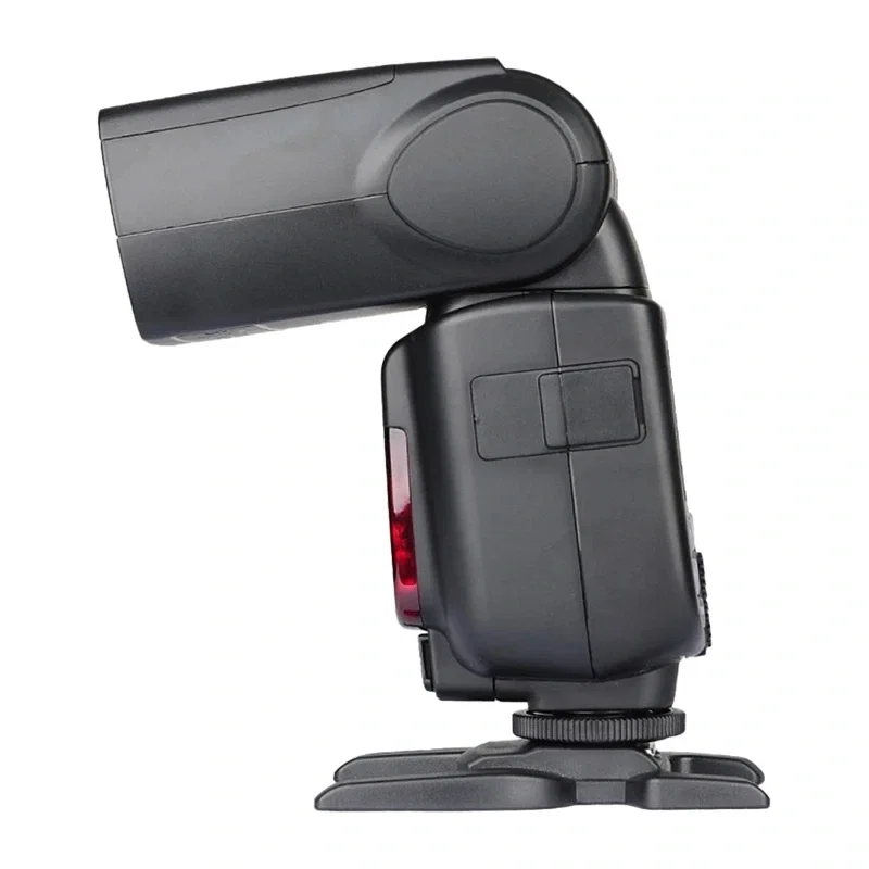 GODOX TT600S Flash