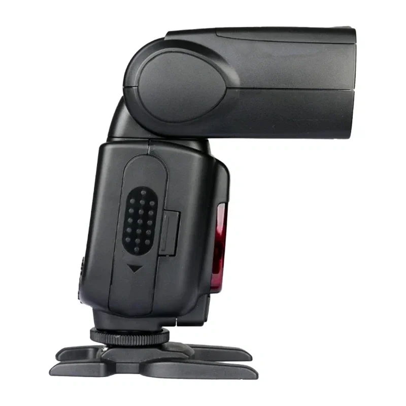 GODOX TT600S Flash