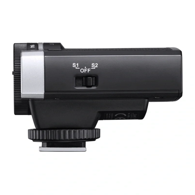 GODOX LUX Junior Retro Flash