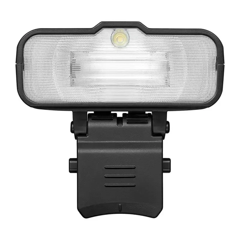 GODOX MF12 Macro Flash