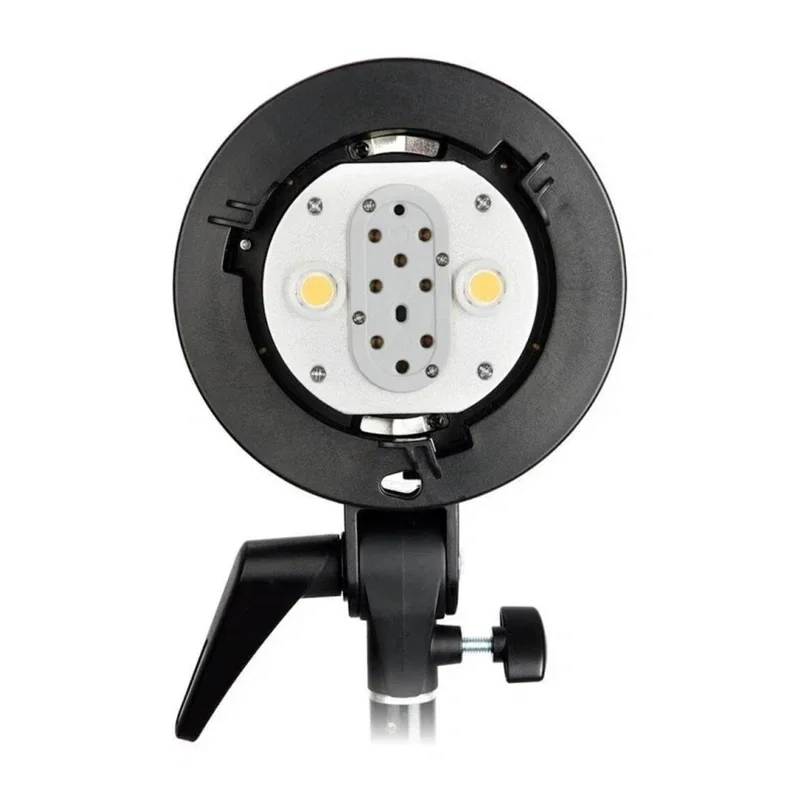 GODOX AD-B2 S Double Mount