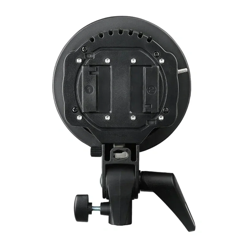 GODOX AD-B2 S Double Mount