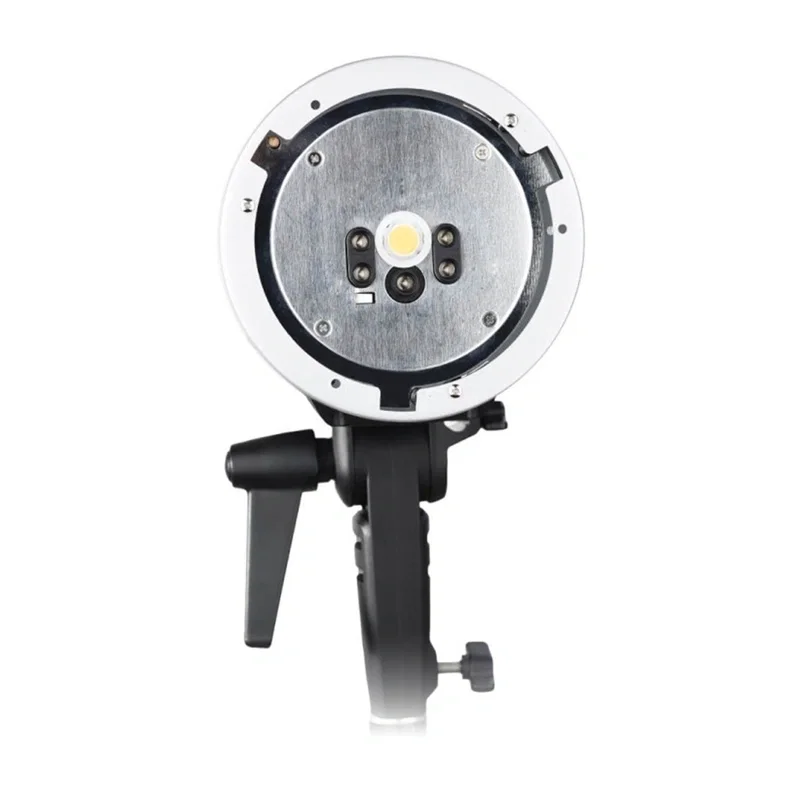 GODOX AD600B TTL Wistro Flash for Bowens Mount