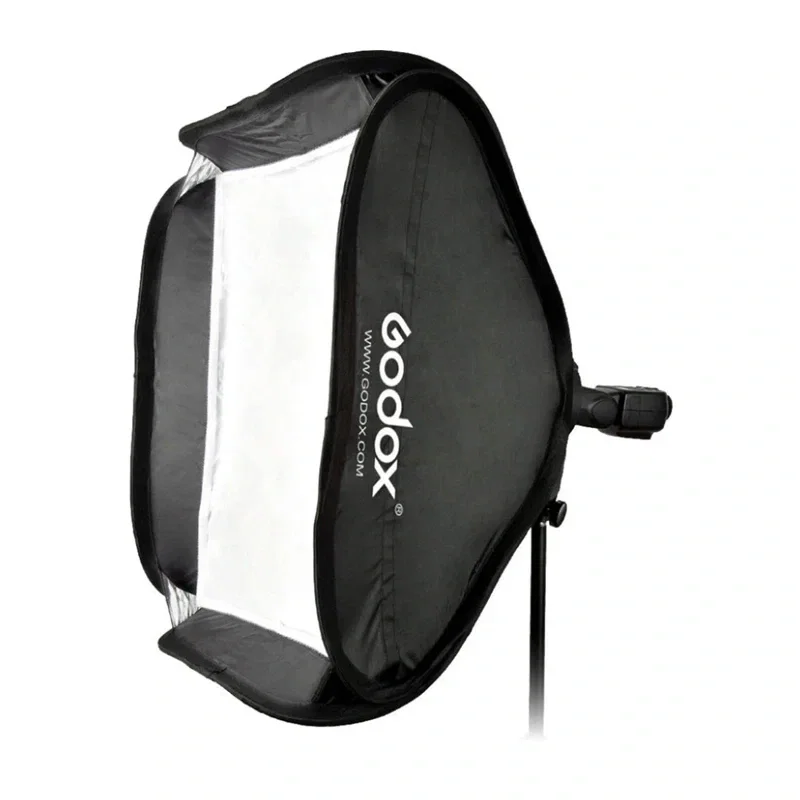 GODOX SFGV8080 Softbox