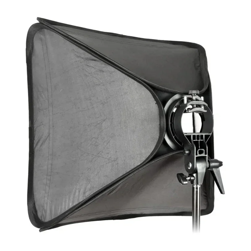 GODOX SFGV8080 Softbox