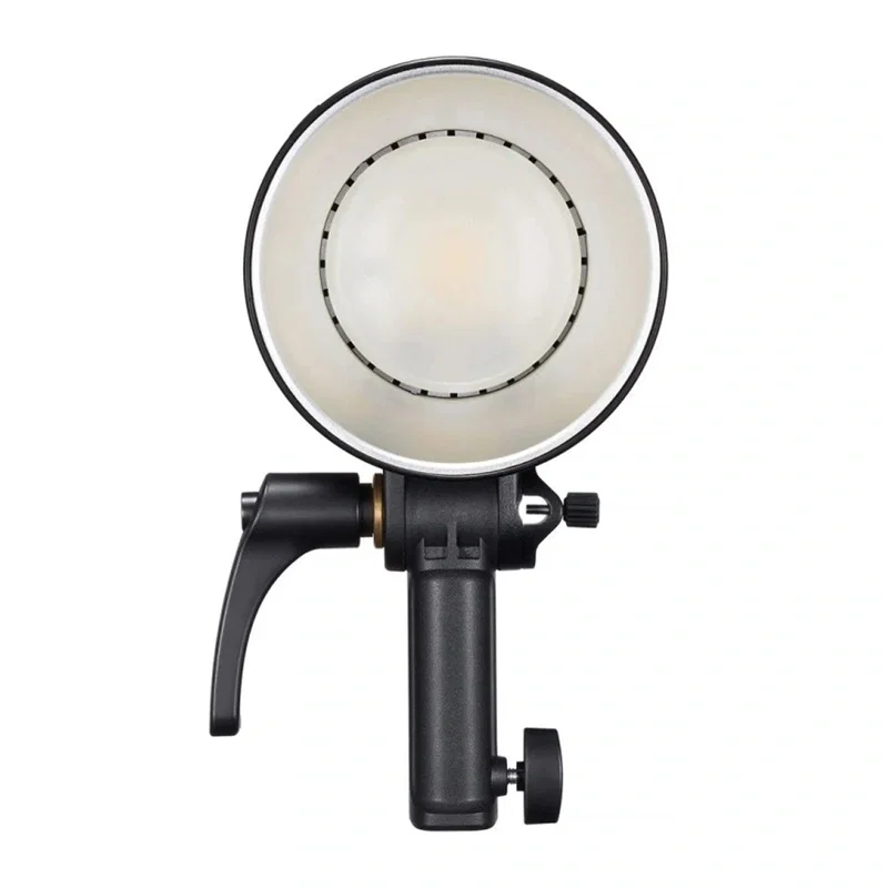 GODOX AD600BMII Wistro Flash for Bowens Mount