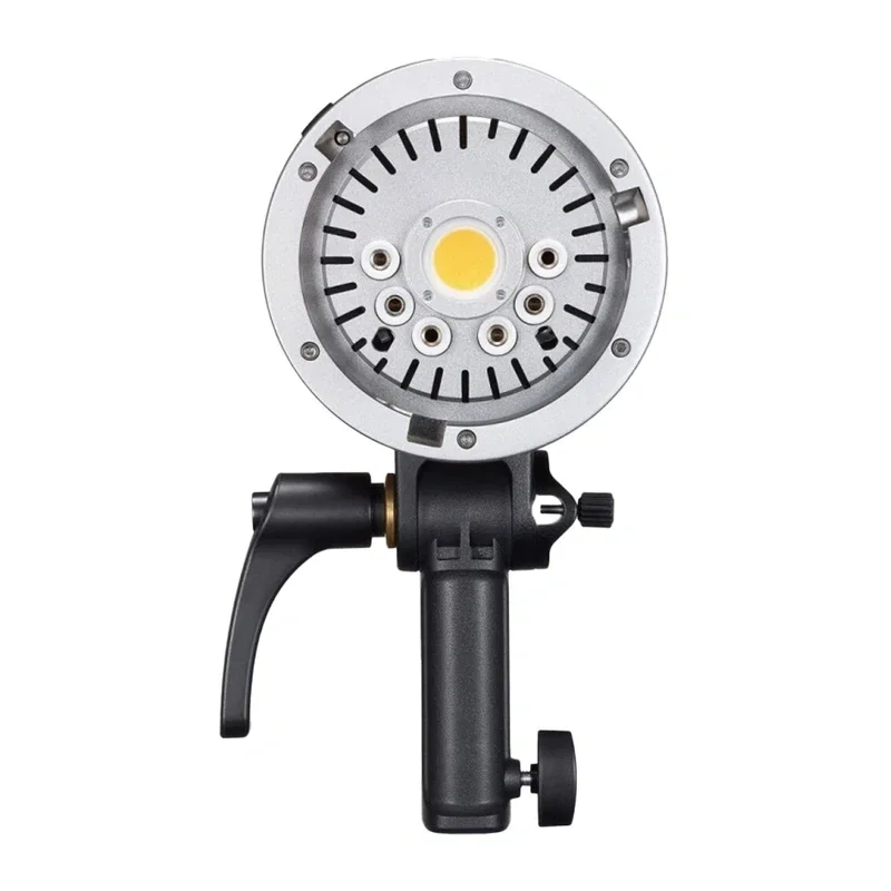 GODOX AD600BMII Wistro Flash for Bowens Mount