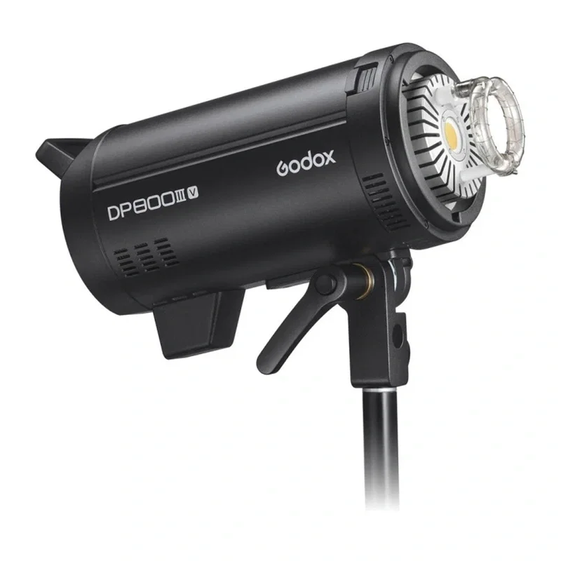GODOX DP800IIIV Flash