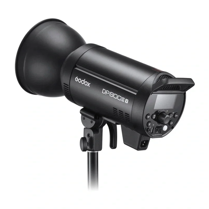 GODOX DP800IIIV Flash