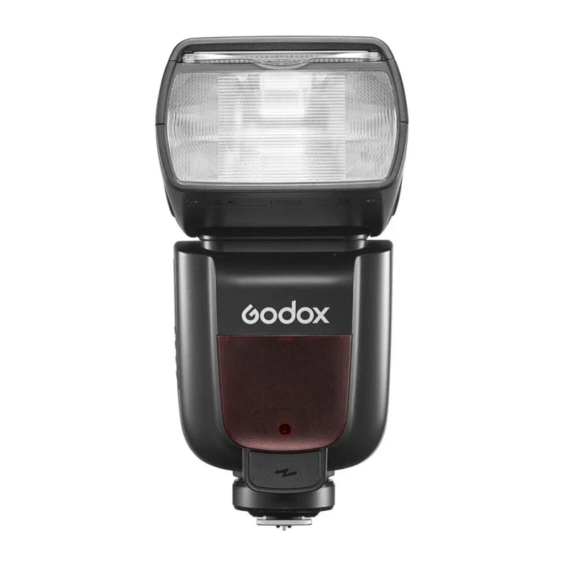GODOX TT685II TTL Flash for Canon